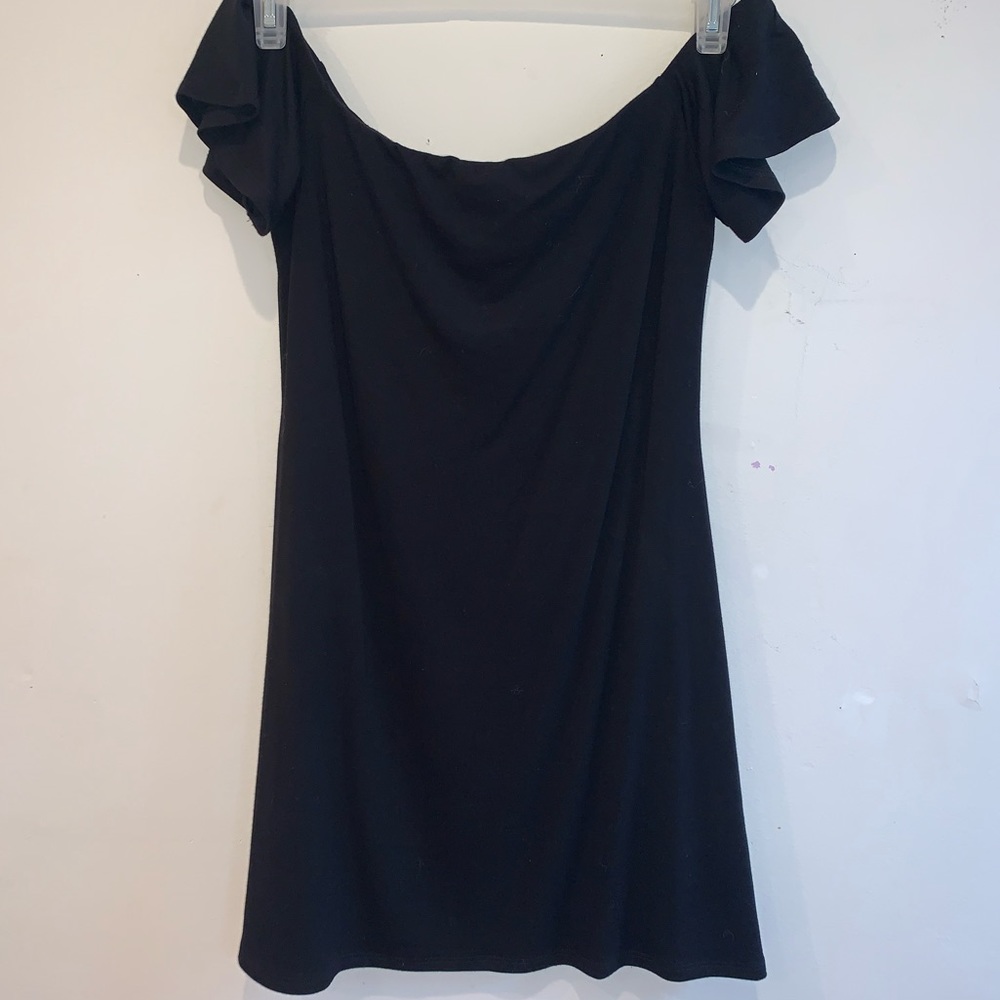 Lulus cocktail dress